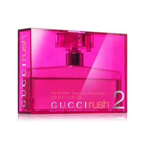 perfume gucci rush precio chile|Gucci rush perfume best price.